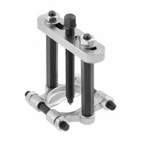 Högert Hoegert Zweiarms Abzieher und Trenner 22 – 115 mm 1208962185