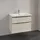 Villeroy & Boch V&B Waschtischunterschrank Subway 3.0 77,2x57,6x47,8cm, o LE/Gr vo bla, wh. Oa