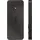 Nokia 215 4G (2024) Black