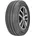Van Saver 215/65 R16C 109/107T
