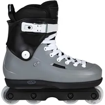 USD SKATES Sway Team 60 45-46