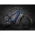Haibike AllTrack 4 27.5 2025