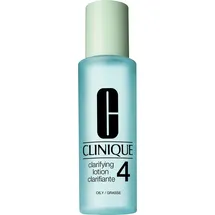 Clinique Clarifying Lotion 4 200 ml