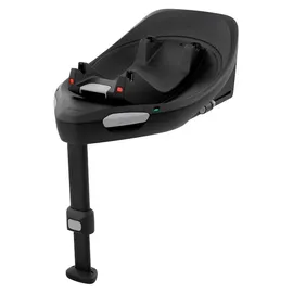 cybex retail gmbh Gazelle S LUX Beige