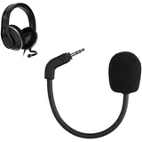 kwmobile Kopfhörer-/Headset-Zubehör Hülle