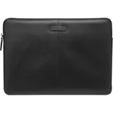 dbramante1928 Skagen Pro 14" 14” Notebook, Schwarz