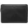 dbramante1928 Skagen Pro 14" 14” Notebook, Schwarz