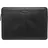 dbramante1928 Skagen Pro 14" 14” Notebook, Schwarz