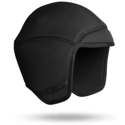 KASK Winter Cap