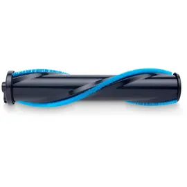 hoogo SC402010 Staubsauger Zubehör/Zusatz Pinsel Stabstaubsauger