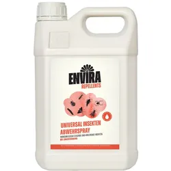 Envira Universal Insekten Abwehrspray