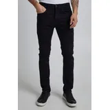 Blend Jeans 'Jet' - Blau,Schwarz - 31/31,31