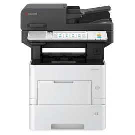 Kyocera Ecosys MA5500ifx