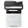 Kyocera Ecosys MA5500ifx