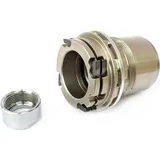 Wahoo Fitness Wahoo KICKR SRAM XD/XDR Freilaufritzel-Rad