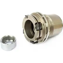 Wahoo Fitness Wahoo KICKR SRAM XD/XDR Freilaufritzel-Rad