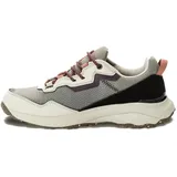 Jack Wolfskin Dromoventure Low W