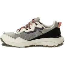 Jack Wolfskin Dromoventure Low W