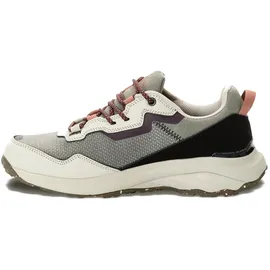 Jack Wolfskin Dromoventure Low W