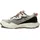Jack Wolfskin Dromoventure Low W