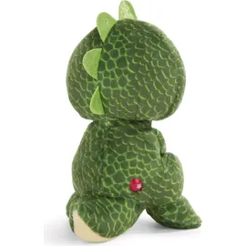 NICI Kuscheltier GLUBSCHIS Dino Tyrannosaurus Rex Xert