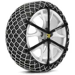 Michelin Schneeketten 008333
