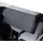 Beliani Samana Whirlpoolbadewanne 76 x 162 cm (W) 76 x (H) 55 x (L) 162 cm