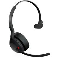 JABRA Evolve2 55 MS Mono