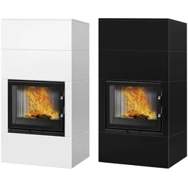 Wamsler Modulo 70/150 G Korpus Weiß/Abdeckplatte Weiß