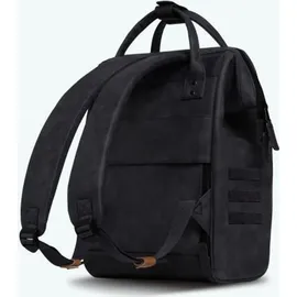 Cabaïa Adventurer Rucksack Le Havre Schwarz