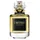 Givenchy L'Interdit Parfum 80 ml