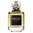 80 ml