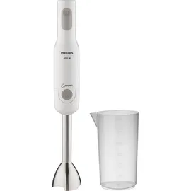 Philips Daily Collection HR2534/00 Standmixer