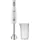 Philips Daily Collection HR2534/00 Standmixer