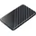 ORICO 2,5' HDD / SSD-Gehäuse 6 Gbps USB-C 3,1 Gen1