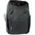travel n meet Freizeitrucksack Schwarz