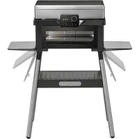 WMF Profi Plus Urban Master Grill 32.0000.1370