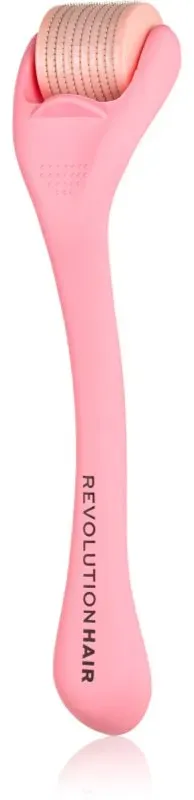 Revolution Haircare Scalp Derma Roller Massage Hilfsmittel für Kopfhaut 1 St.