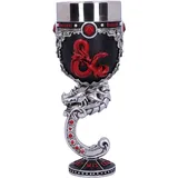 Nemesis Now Dungeons & Dragons Kelch 0,2 l