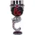 Nemesis Now Dungeons & Dragons Kelch 0,2 l