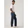 Levi's 541 Straight Fit Blau 31/30