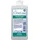 Dr. Schnell CimoEXTRA Handreinigungsmittel 2 l
