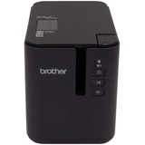 Brother P-touch PT-P900Wc (PTP900WCZG1)