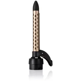 Bellissima Air Wonder 8 in 1