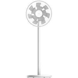 Xiaomi Smart Standing Fan 2 Pro - Lüfter - zum