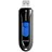 512 GB schwarz USB 3.1
