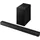 Samsung HW-B66CF Schwarz