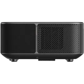 YABER K3 Pro LCD Schwarz