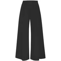 LASCANA Haremshose Regular Schwarz 40/42