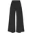 LASCANA Haremshose Regular Schwarz 40/42